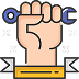 hand_15244828 1
