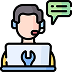technical support_4233834 1 1