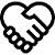 care